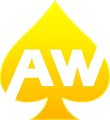 Logo ZaloPay